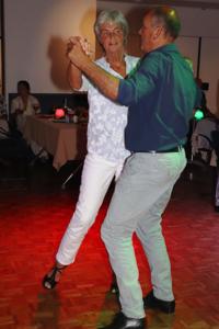 Camping Limone (055)